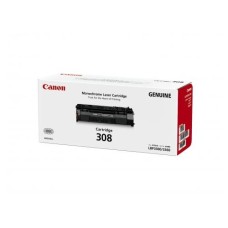 Canon EP-328 Toner (Black)